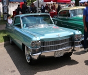 2017 06 24 Backto50s 031